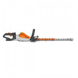 Stihl -  Tosasiepi HSA 94 R 600mm/24