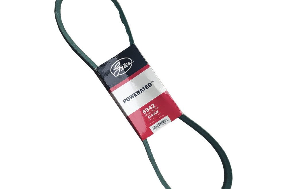 Kit Cinghia Di Distribuzione VOLVO C30 | Prezzo E Costo On Line Su AUTODOC