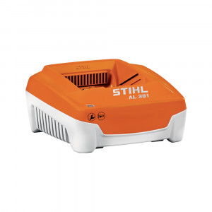 Stihl -  Carica batterie AL 301