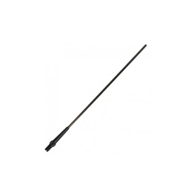 Lisam Asta in carbonio ricambio per abbacchiatore swing