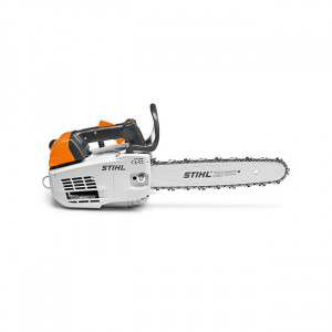 Stihl -  Motosega MS 201 TC