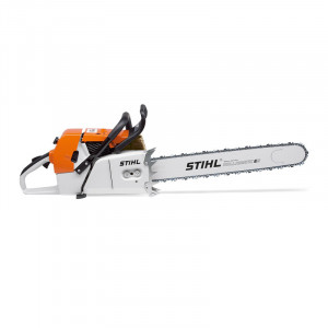 Stihl -  Motosega MS 880