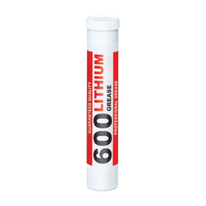 Maestri -  Grasso 600 Lithium