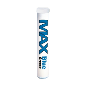 Maestri -  Grasso Max Blue 600