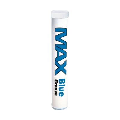 Maestri Grasso Max Blue 600
