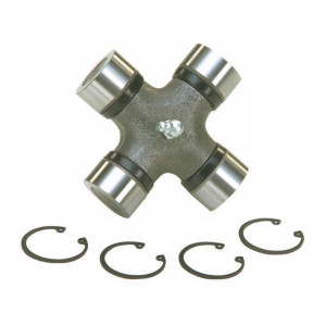 Cermag -  Crociera 30,2x106,5