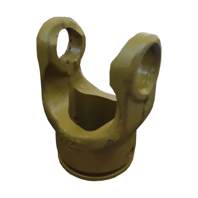 ama Forcella per tubo interno cat. 1  22x54
