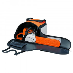 Stihl -  Custodia motosega