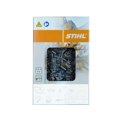 Stihl Catena 60M 1,3 1/4P