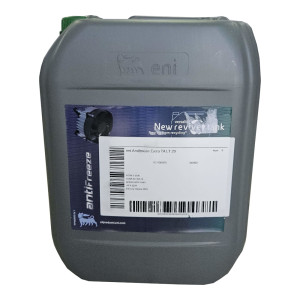 Eni -  Antifreeze Extra TA 20 lt