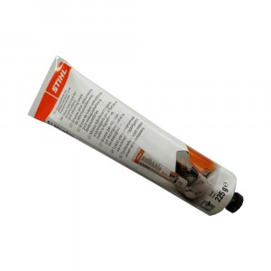 Stihl -  Grasso per ingranaggi Superlub FS 225 g Tube