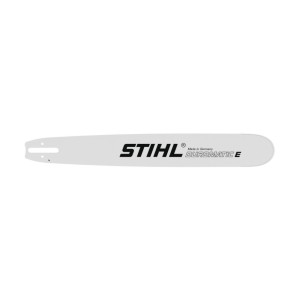 Stihl -  Spranga di guida cm 63 M80 404 mm 1.6