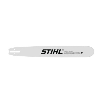 Stihl Spranga di guida cm 63 M80 404 mm 1.6