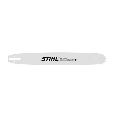 Stihl Spranga di guida cm 50 M72 3/8 mm 1.6