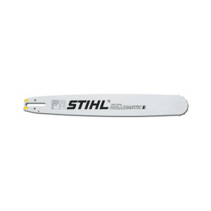 Stihl -  Spranga di guida cm 45 M61 3/8P mm 1.3