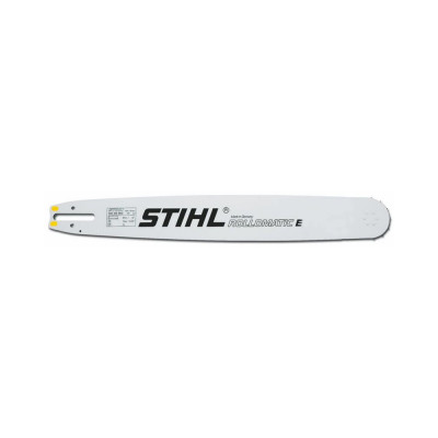 Stihl Spranga di guida cm 45 M61 3/8P mm 1.3