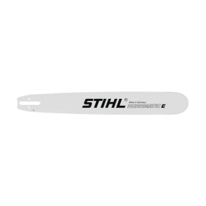 Stihl -  Spranga di guida cm 90 M 104 404 1.6mm