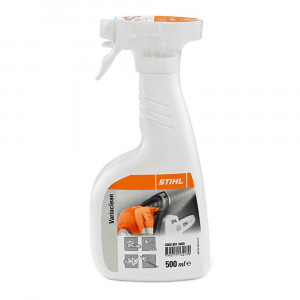 Stihl -  Vario Clean