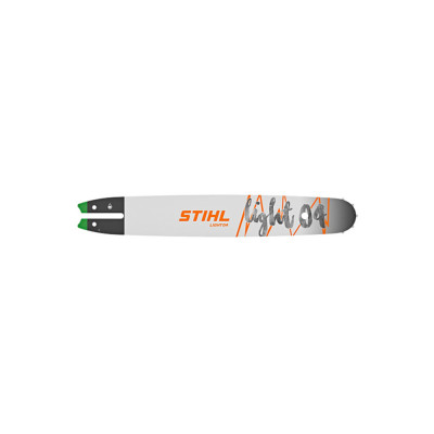 Stihl Spranga di guida cm 40 M62 325 mm 1.3 Light 04