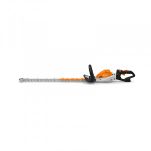 Stihl -  Tagliasiepi a batteria HSA 130.0 750mm 30