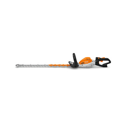 Stihl Tagliasiepi a batteria HSA 130.0 750mm 30