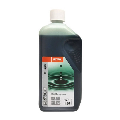 Stihl Olio mix HP Super 1 L