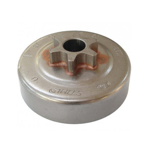 Stihl -  Rocchetto 3/8 picco 6 Z