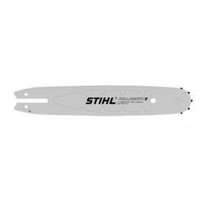 Stihl -  Spranga di guida cm 30 M44 3/8P mm 1.3 Light 04