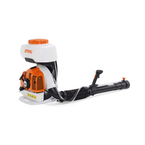 Stihl -  Atomizzatore SR 430