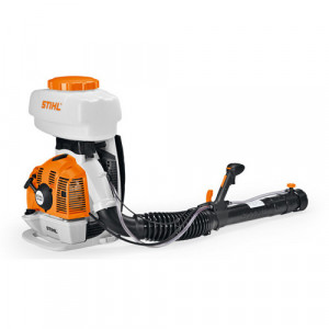 Stihl -  Atomizzatore SR 450