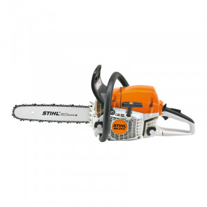 Stihl -  Motosega MS 241 C