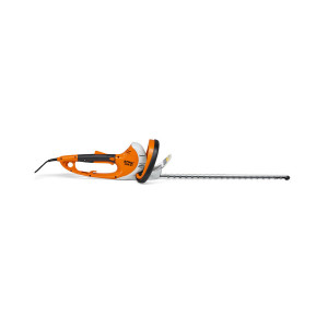 Stihl -  Tosasiepi elettrico HSE 61 500mm/20'