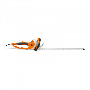 Stihl -  Tosasiepi elettrico HSE 71 700mm/28'