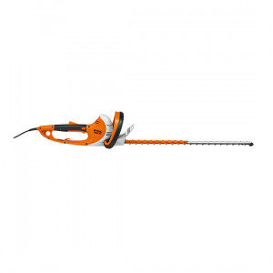 Stihl -  Tosasiepi elettrico HSE 81 700MM/28'