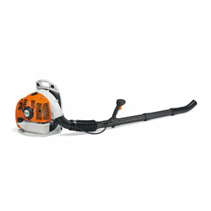 Stihl -  Soffiatore spalleggiato BR 350