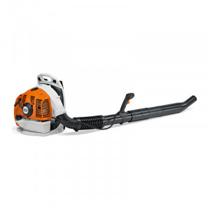 Stihl -  Soffiatore spallegiabile BR 430