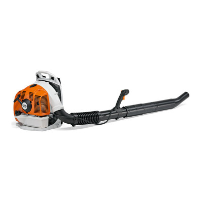 Stihl Soffiatore spallegiabile BR 430