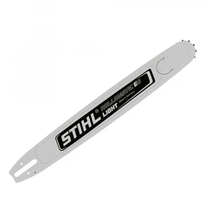 Stihl -  Spranga di guida cm 71 M91 3/8 mm 1.6