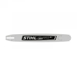 Stihl -  Spranga di guida cm 80 M105 3/8 mm 1.6