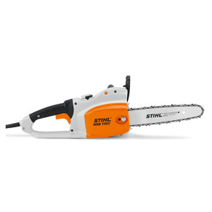 Stihl -  MSE 170 C