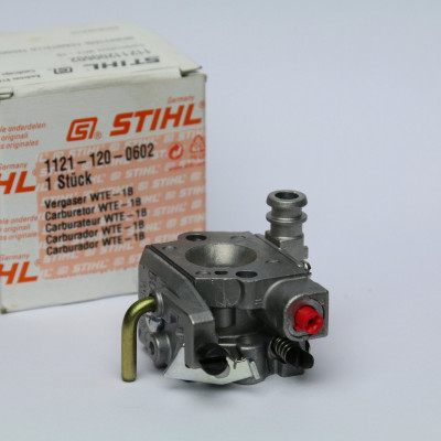 Stihl Carburatore MS 260, MS 260-W, MS 260 C-B, MS 260-D