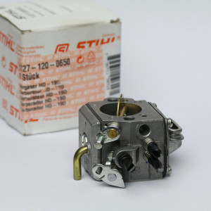 Stihl -  Carburatore MS 290, MS 310, MS 390, 029, 039