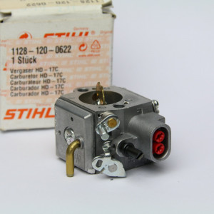 Stihl -  Carburatore MS 440, 044, 044 W, 044 C