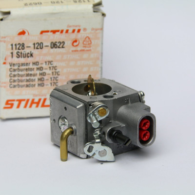 Stihl Carburatore MS 440, 044, 044 W, 044 C