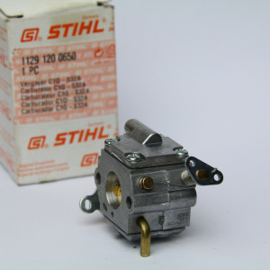 Stihl -  Carburatore MS 200, MS 200 T, 020 T, 020