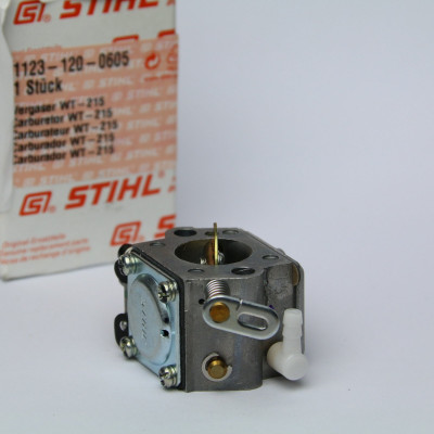 Stihl Carburatore MS 210, MS 250, 021, 023, 025, 023 L