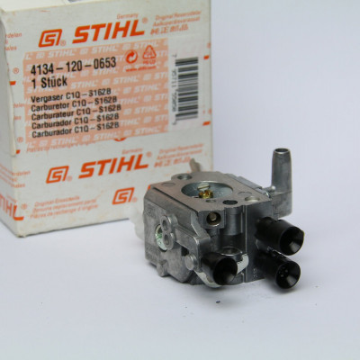 Stihl Carburatore FS 200, FS 200 R, FS 250 R, FS 250, FS 350, FR 350, SP 200