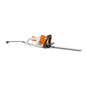 Stihl -  Tosasiepi elettrico HSE 42 450mm/18'