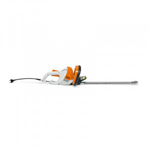 Stihl -  Tosasiepi elettrico HSE 52 500mm/20'