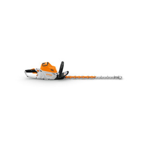 Stihl -  Tosasiepi a batteria HSA 100.1 600mm/24'